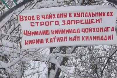 Прикрепленное изображение: image007.jpg